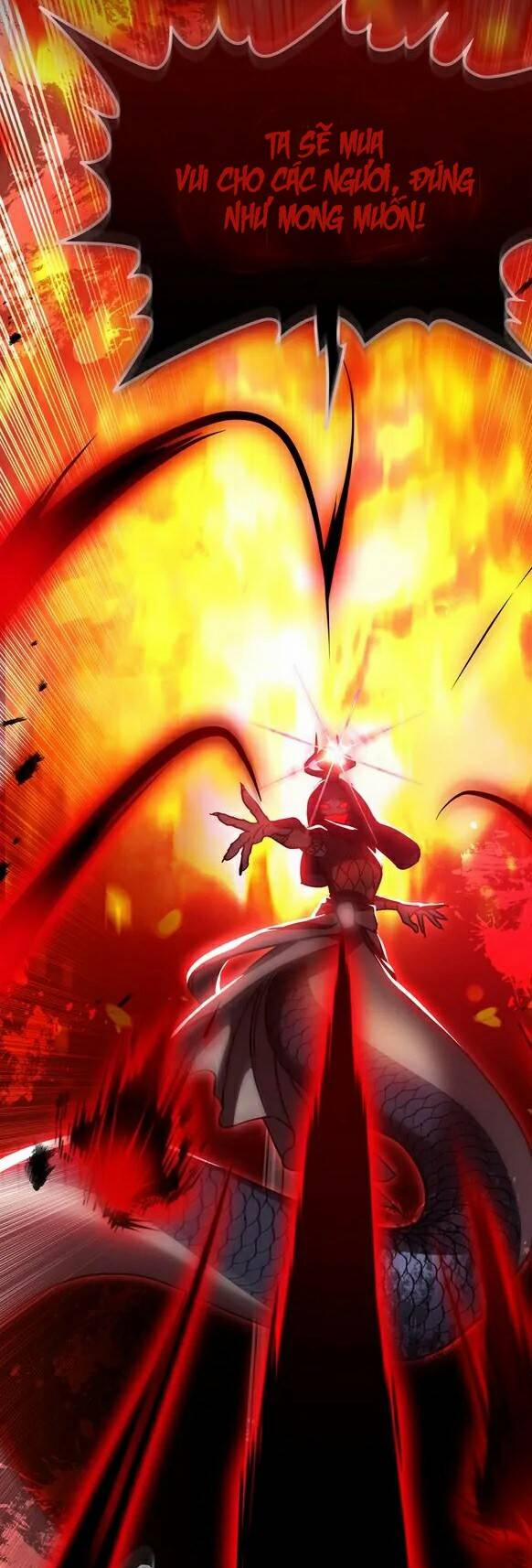 Dấu Vết Mặt Trời 86 trang 12