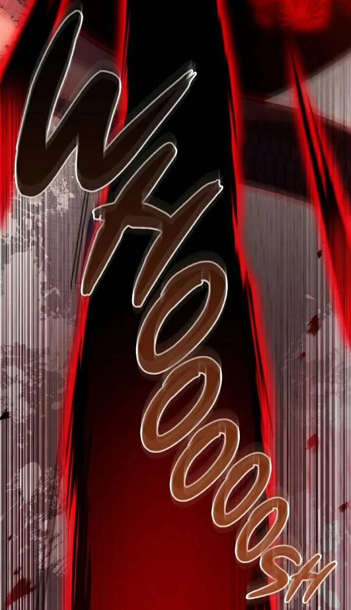 Dấu Vết Mặt Trời 86 trang 13