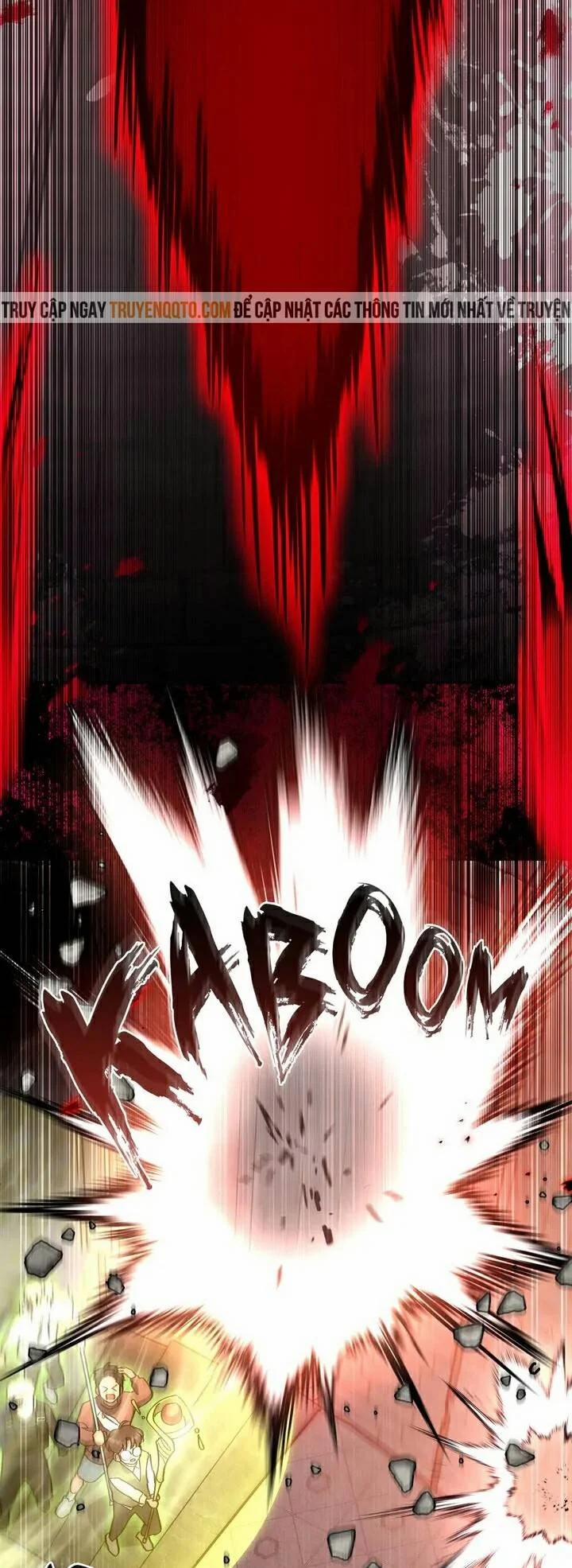 Dấu Vết Mặt Trời 86 trang 14