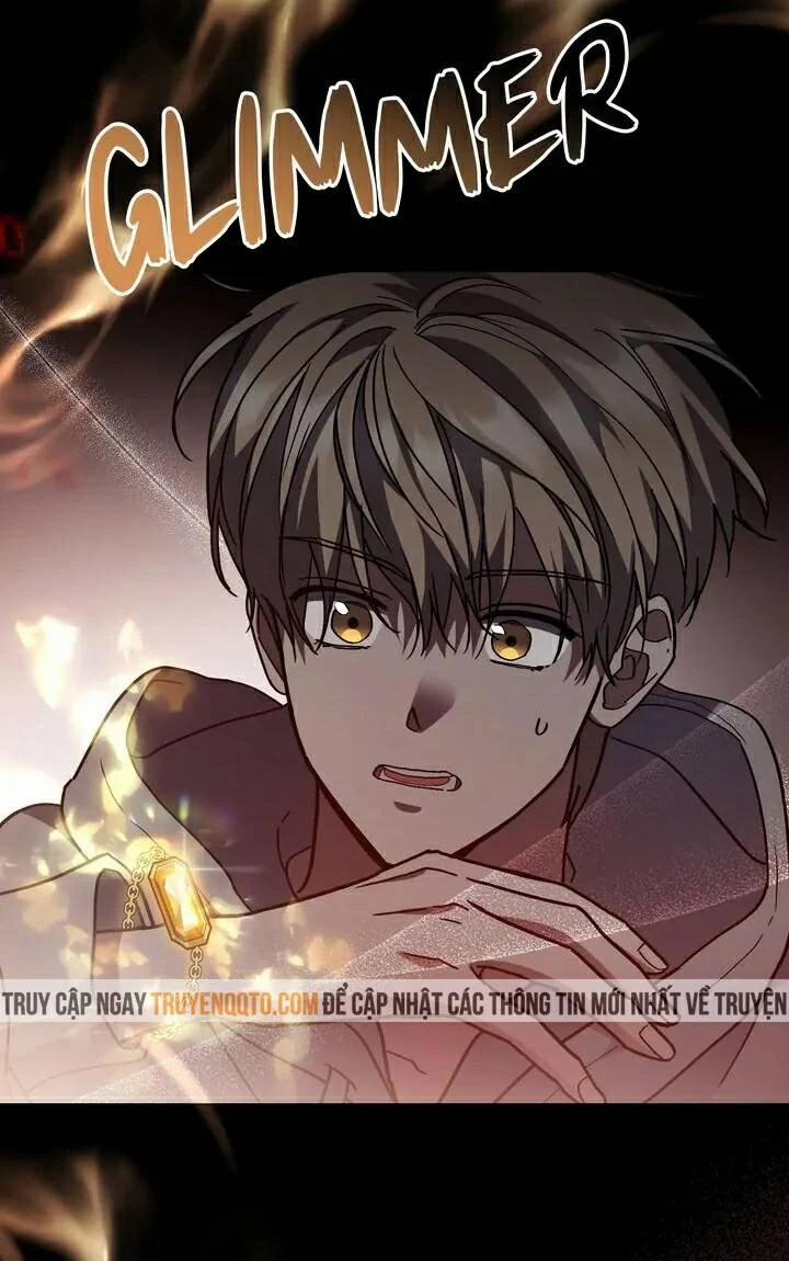 Dấu Vết Mặt Trời 86 trang 17
