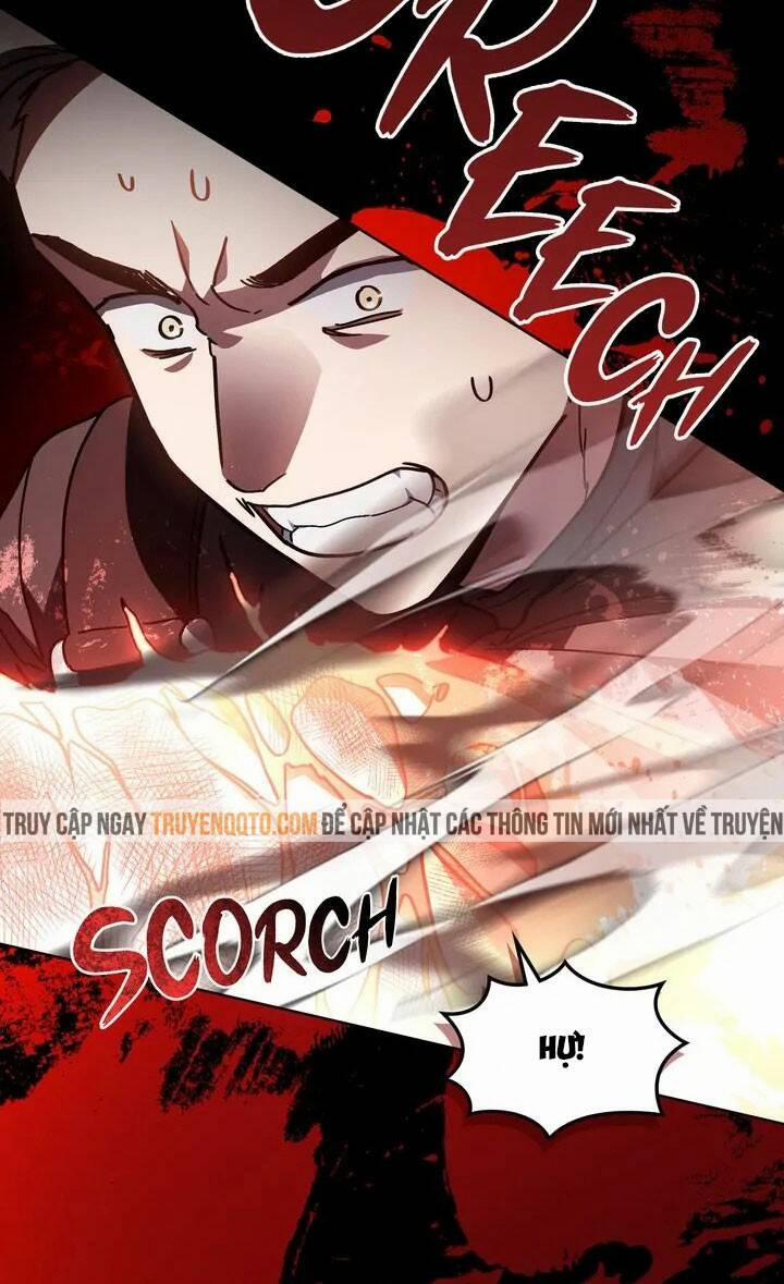 Dấu Vết Mặt Trời 86 trang 23