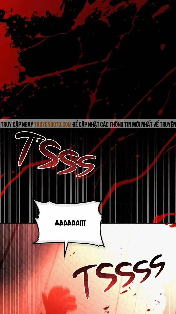 Dấu Vết Mặt Trời 86 trang 24