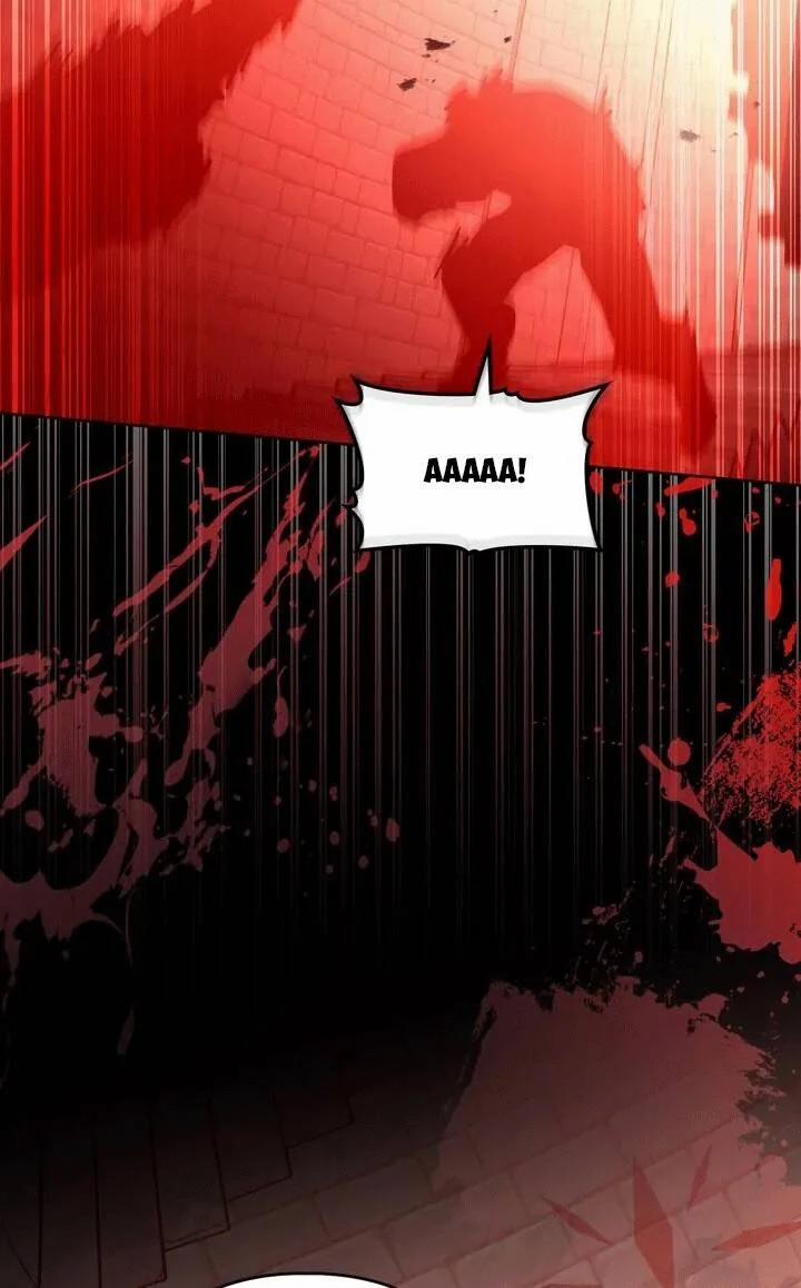 Dấu Vết Mặt Trời 86 trang 25