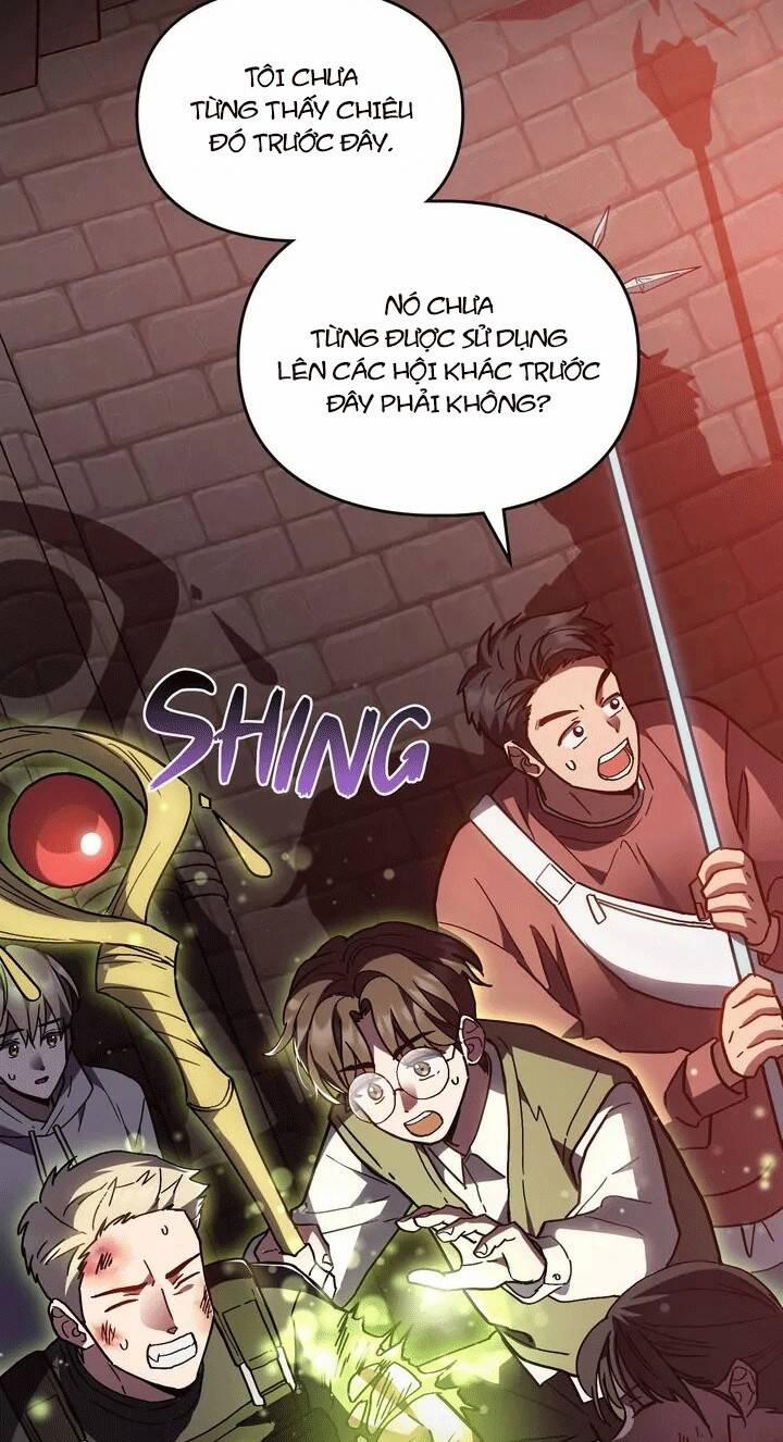 Dấu Vết Mặt Trời 86 trang 26