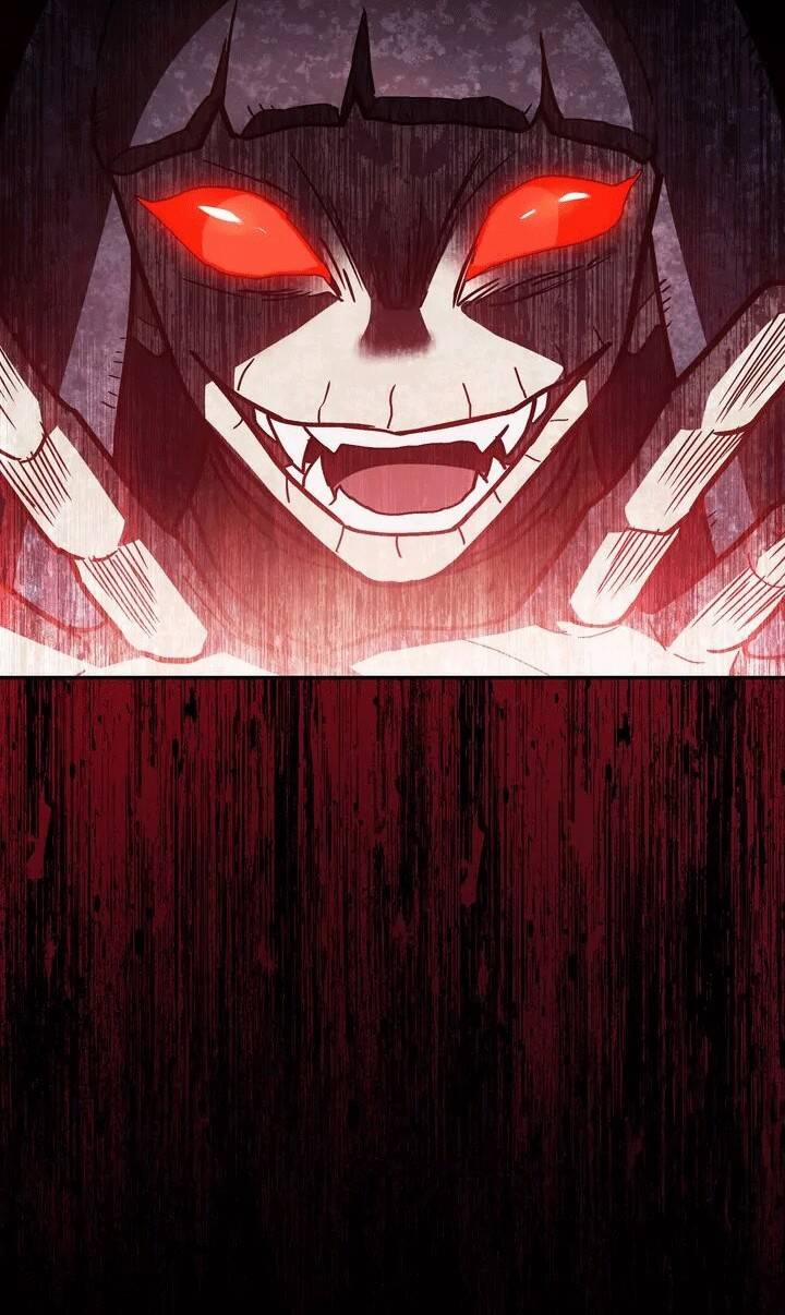 Dấu Vết Mặt Trời 86 trang 28