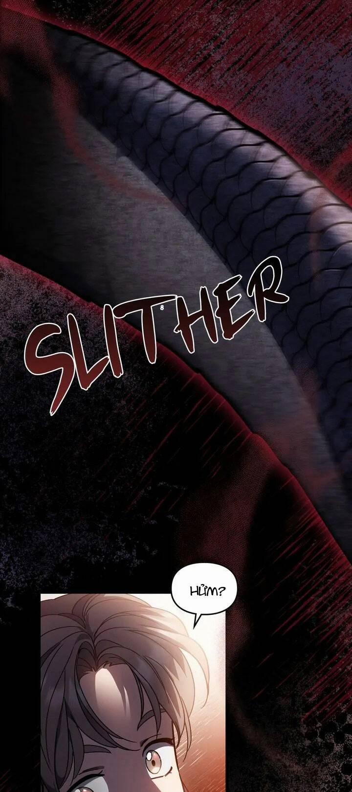 Dấu Vết Mặt Trời 86 trang 3