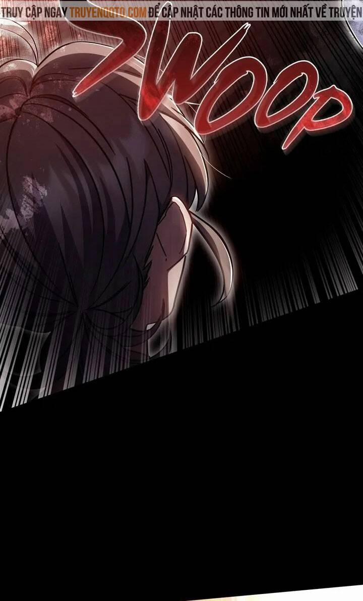 Dấu Vết Mặt Trời 86 trang 31