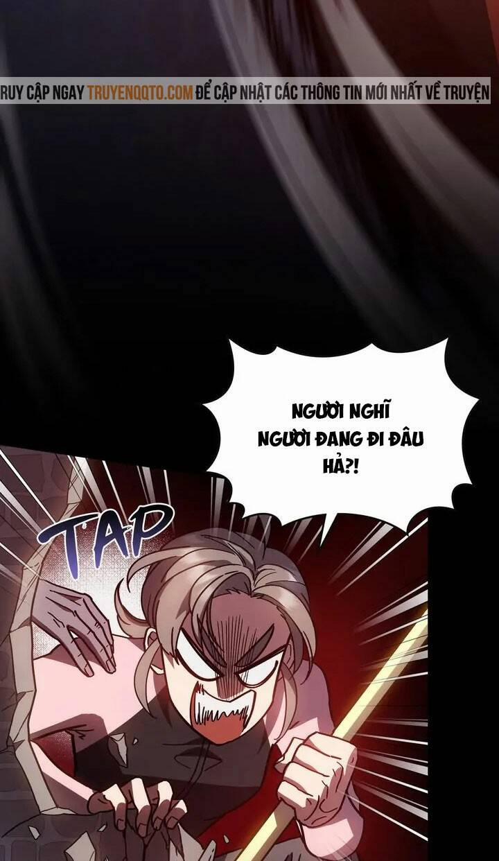 Dấu Vết Mặt Trời 86 trang 32