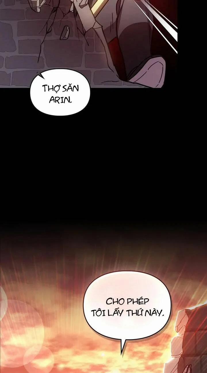 Dấu Vết Mặt Trời 86 trang 33