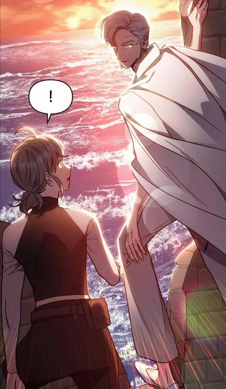 Dấu Vết Mặt Trời 86 trang 34