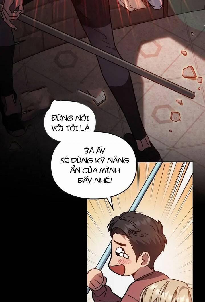 Dấu Vết Mặt Trời 86 trang 35