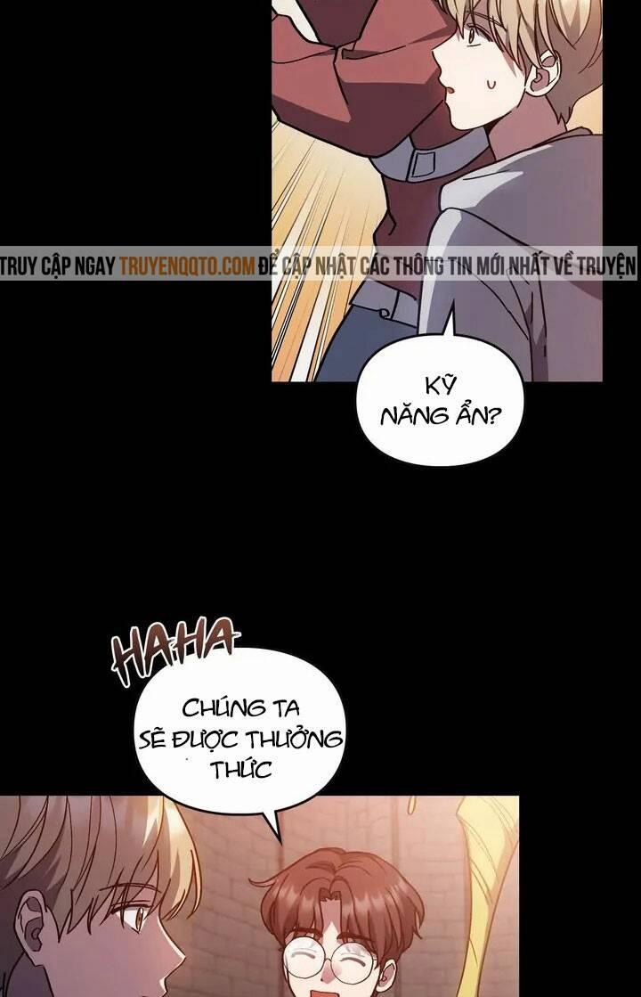 Dấu Vết Mặt Trời 86 trang 36
