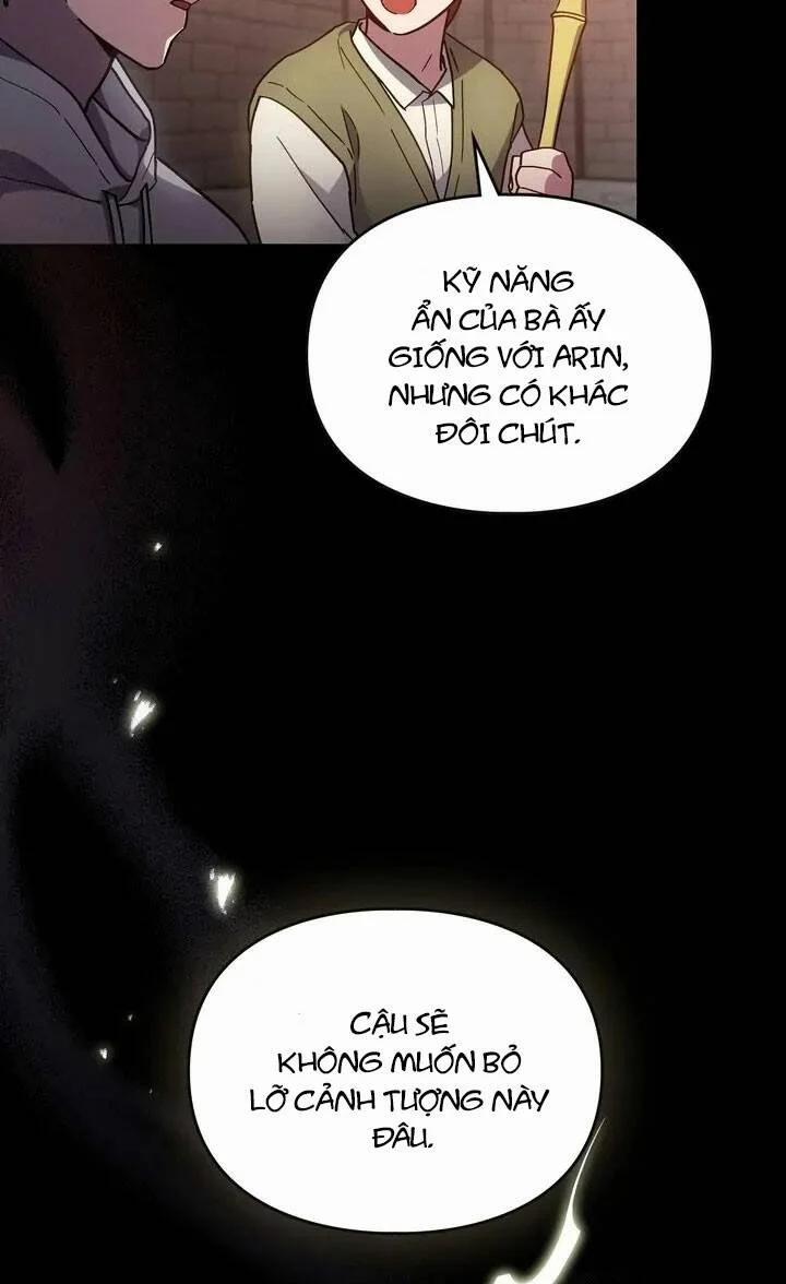 Dấu Vết Mặt Trời 86 trang 37