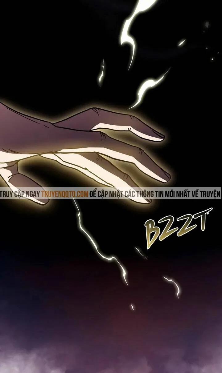 Dấu Vết Mặt Trời 86 trang 38