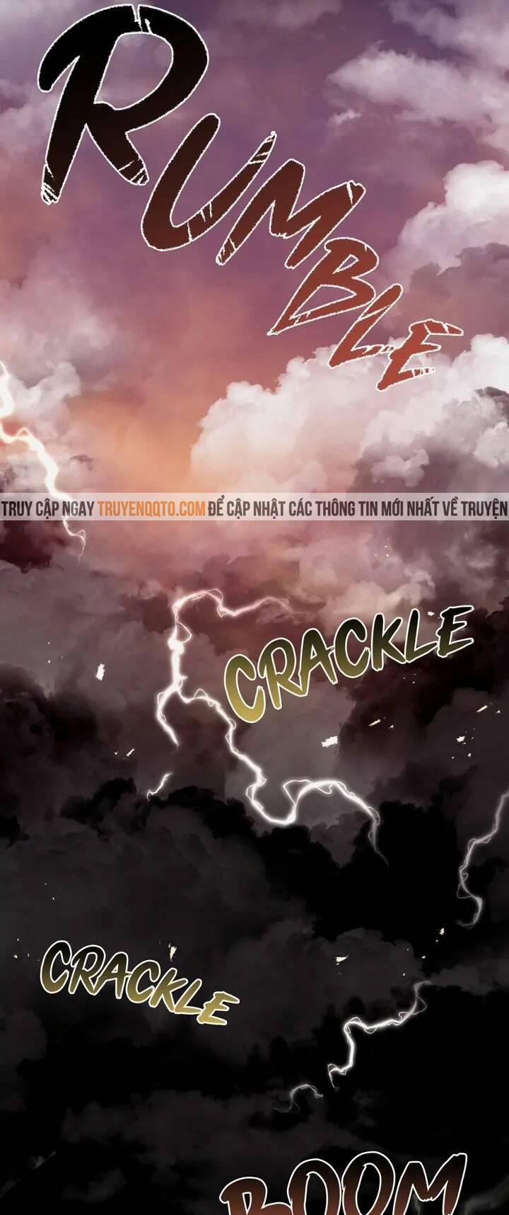 Dấu Vết Mặt Trời 86 trang 39