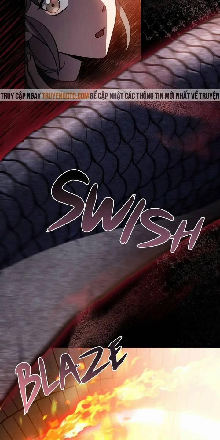 Dấu Vết Mặt Trời 86 trang 4