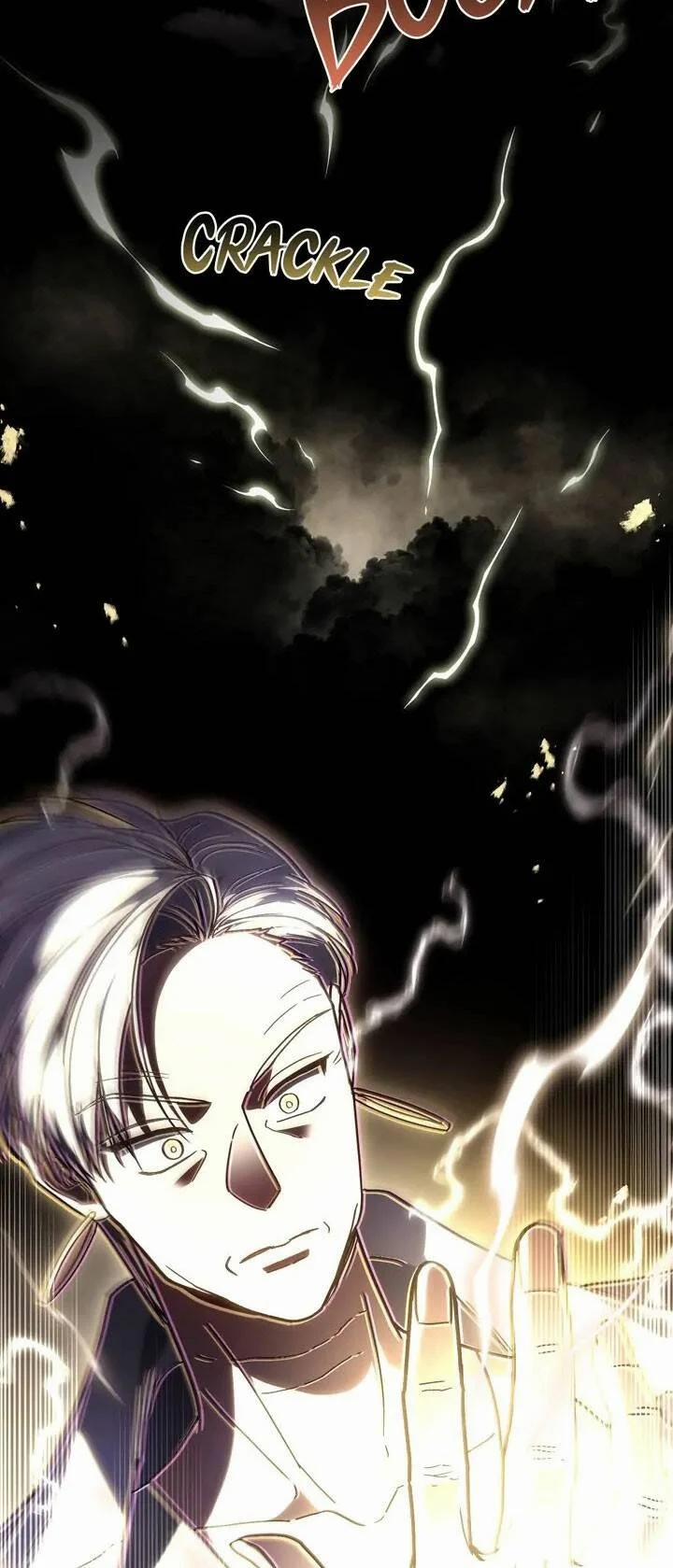 Dấu Vết Mặt Trời 86 trang 40