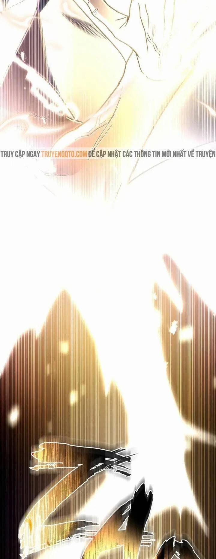 Dấu Vết Mặt Trời 86 trang 41