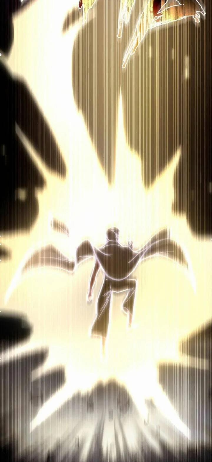 Dấu Vết Mặt Trời 86 trang 42