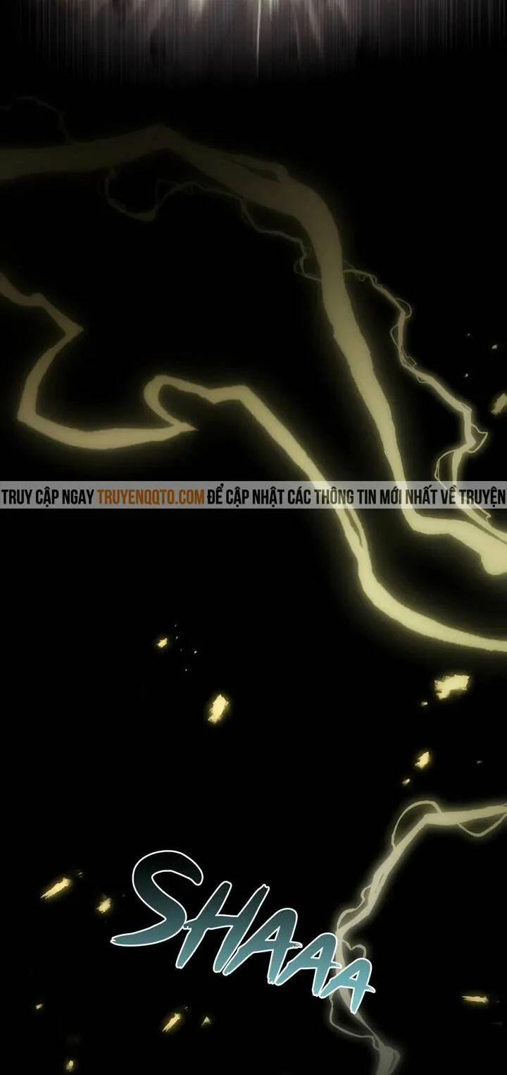 Dấu Vết Mặt Trời 86 trang 43