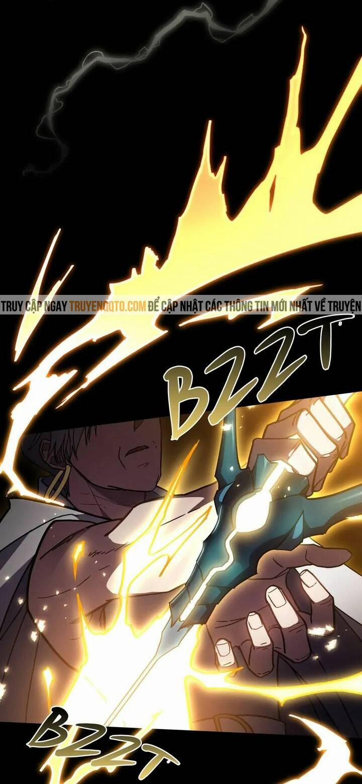 Dấu Vết Mặt Trời 86 trang 44