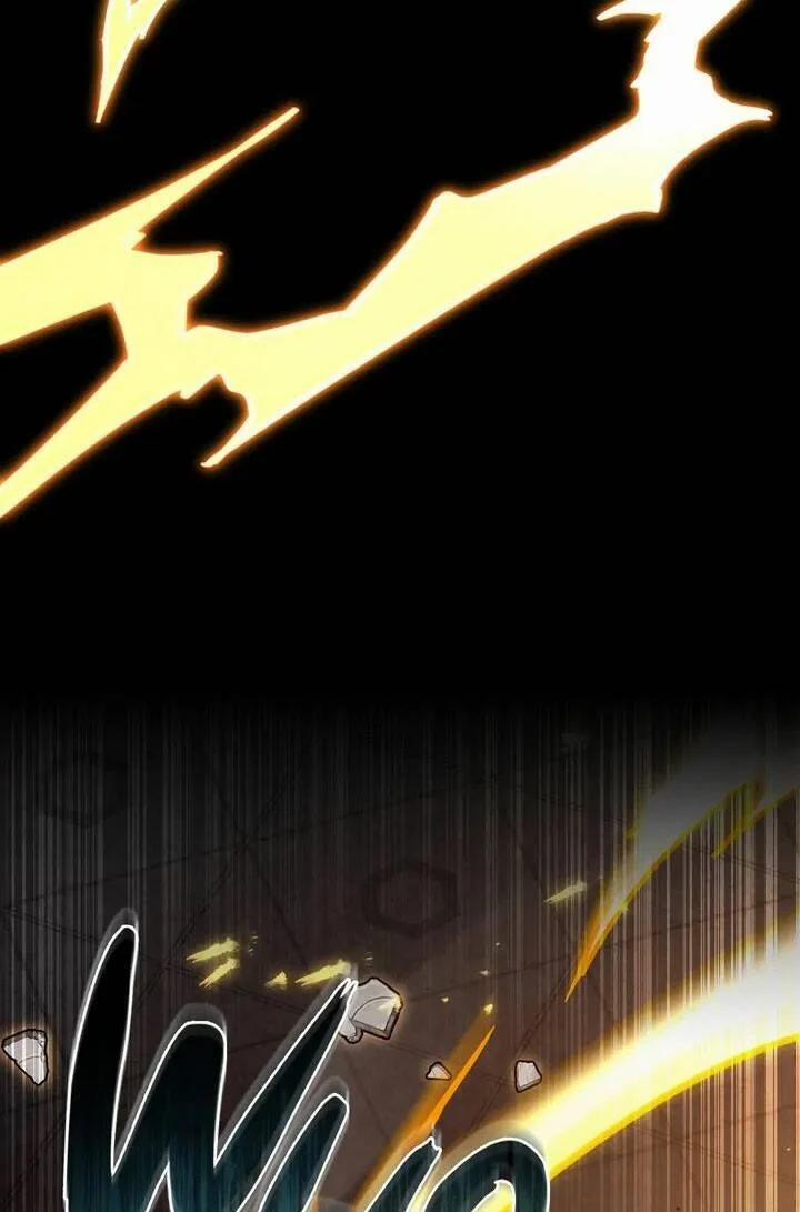 Dấu Vết Mặt Trời 86 trang 45