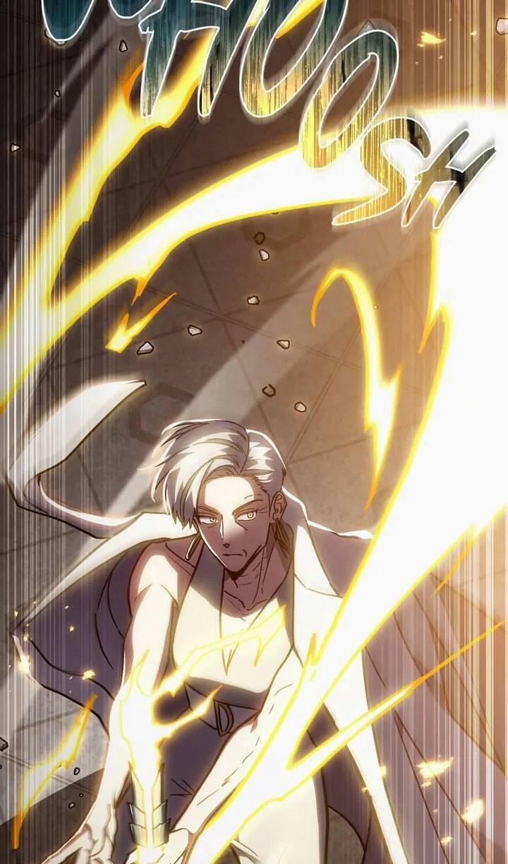 Dấu Vết Mặt Trời 86 trang 46