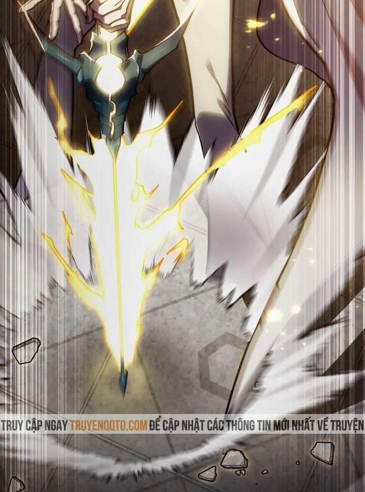 Dấu Vết Mặt Trời 86 trang 47