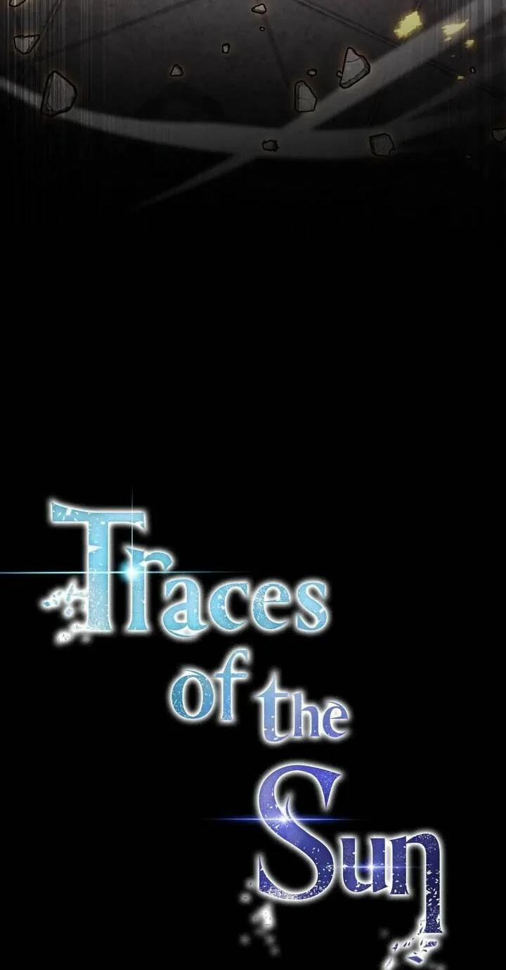 Dấu Vết Mặt Trời 86 trang 48