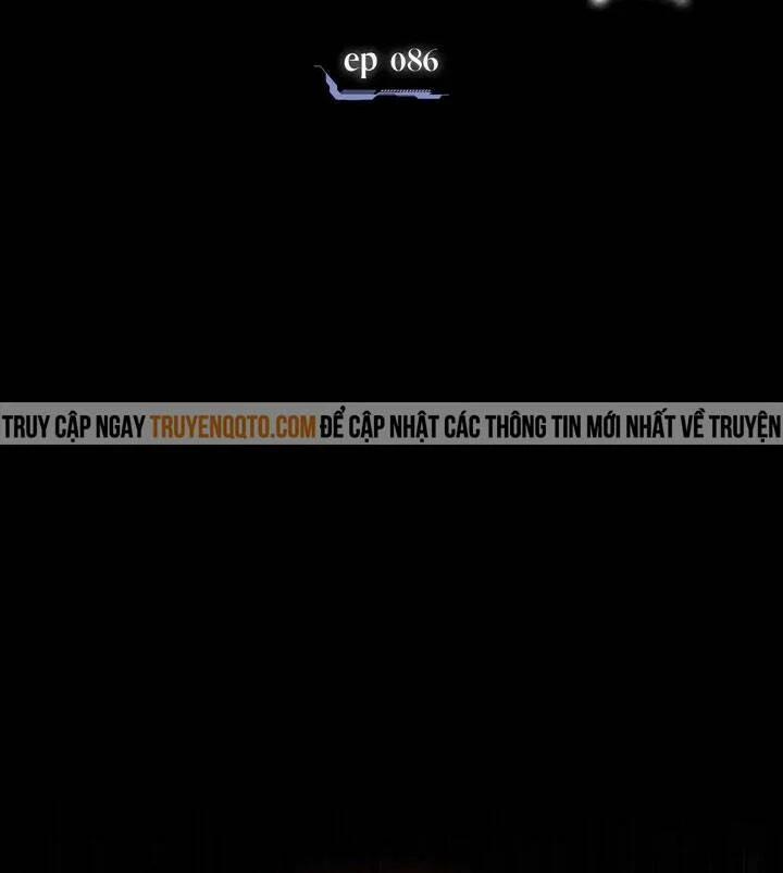 Dấu Vết Mặt Trời 86 trang 49