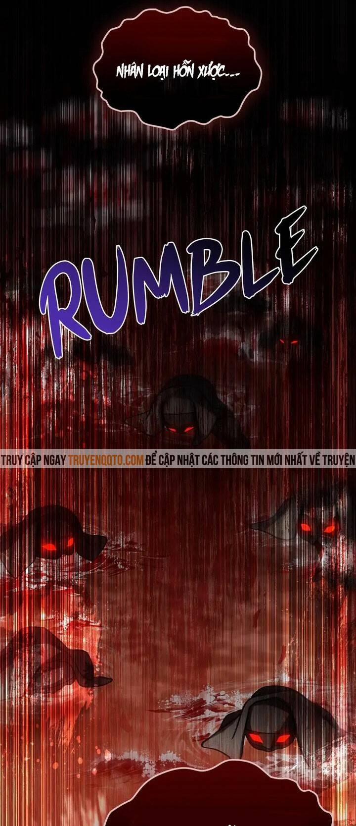 Dấu Vết Mặt Trời 86 trang 50