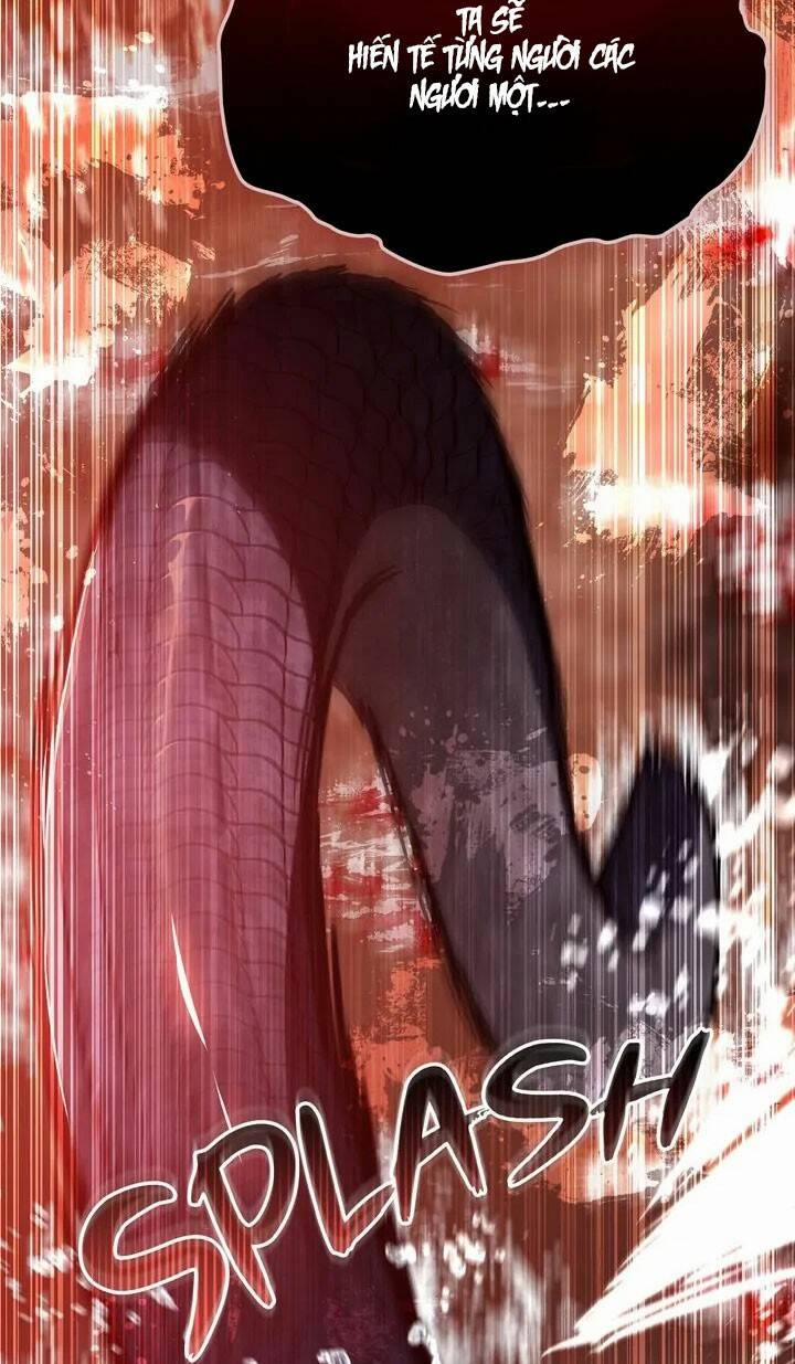 Dấu Vết Mặt Trời 86 trang 51