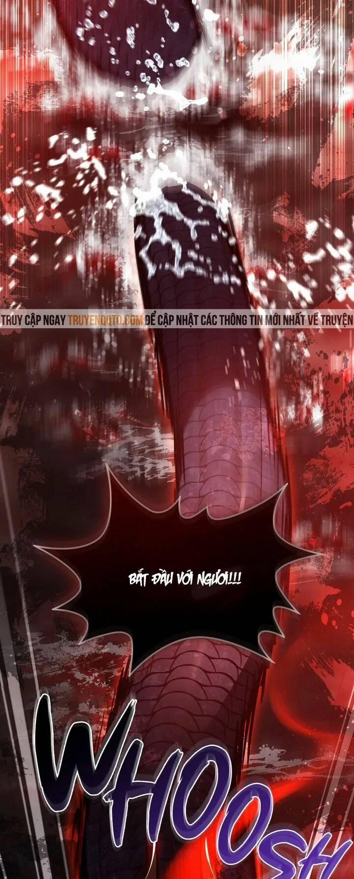 Dấu Vết Mặt Trời 86 trang 52