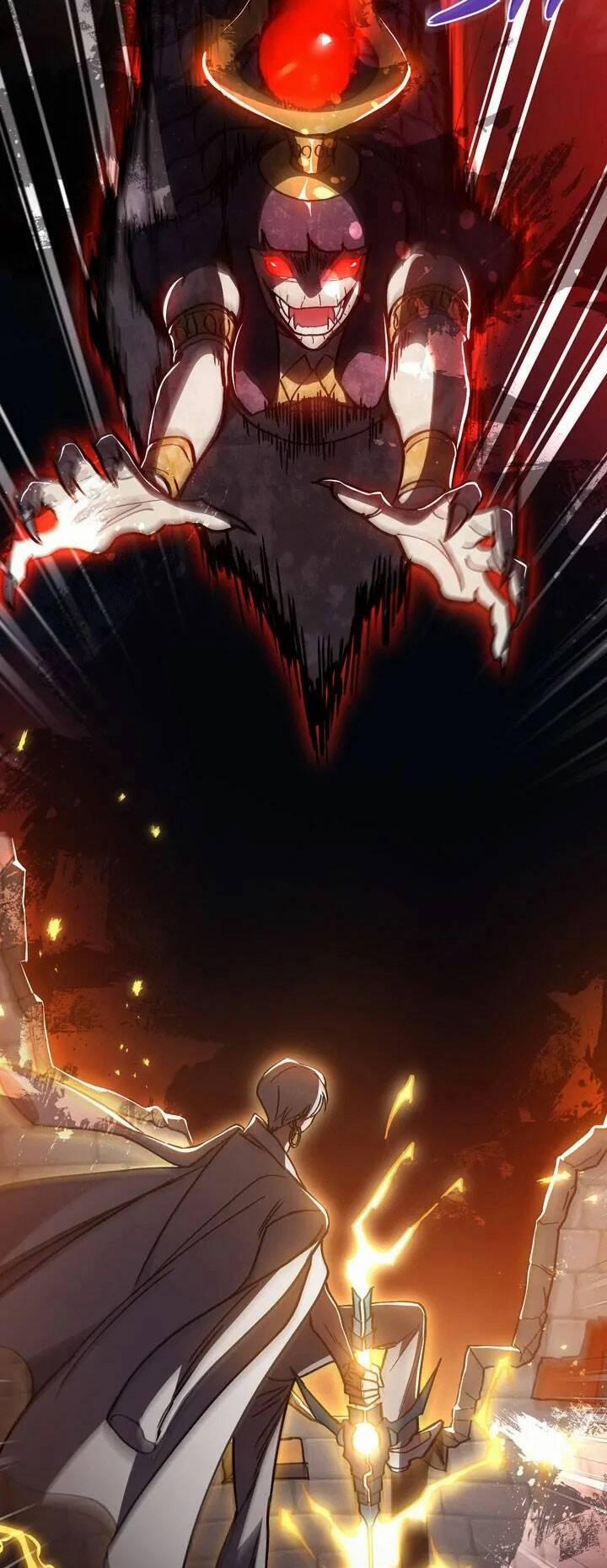 Dấu Vết Mặt Trời 86 trang 53