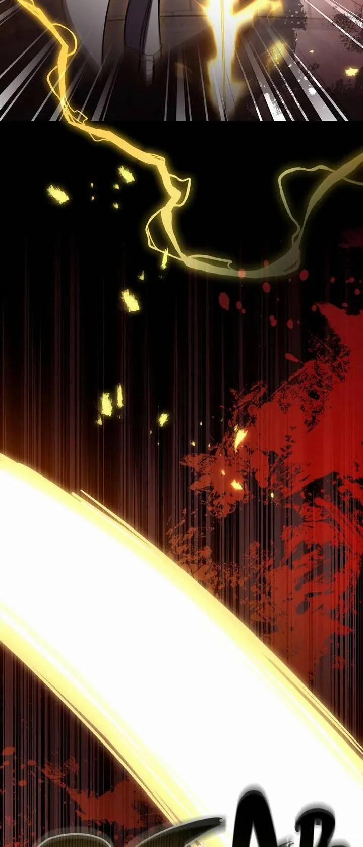 Dấu Vết Mặt Trời 86 trang 54