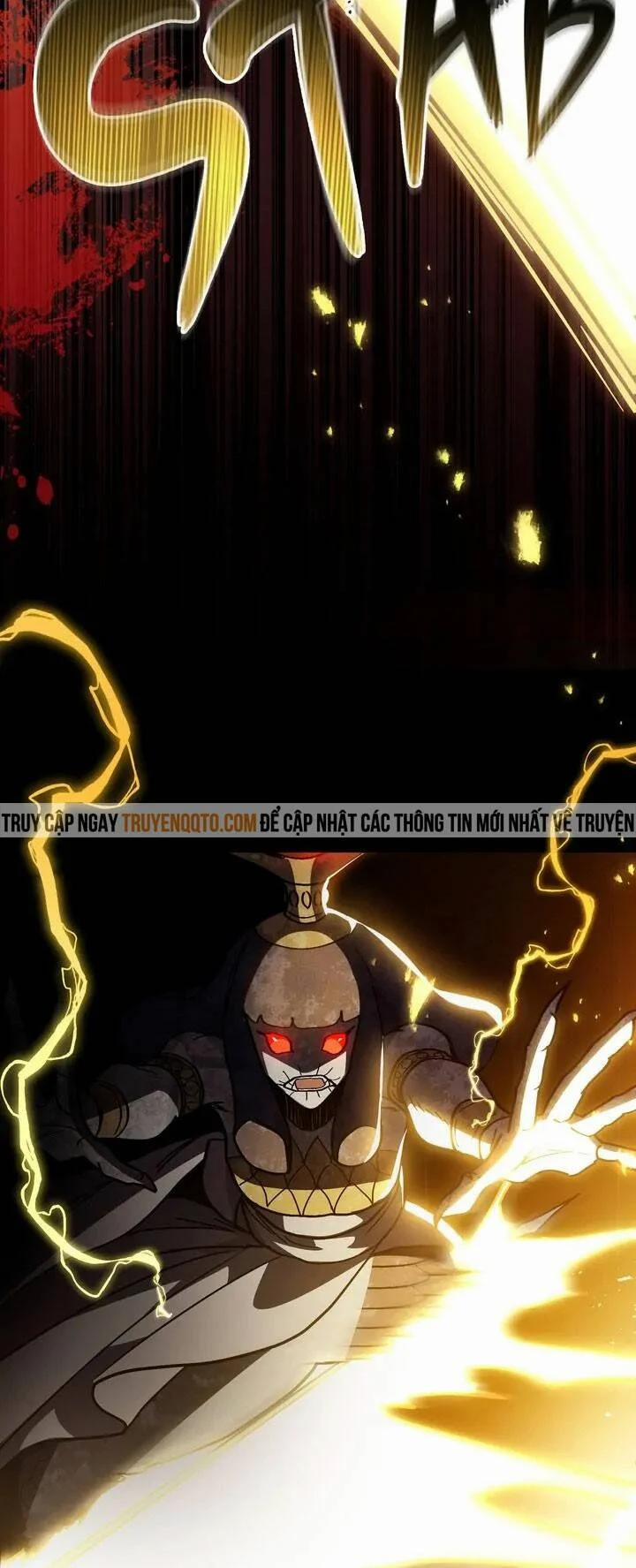 Dấu Vết Mặt Trời 86 trang 55