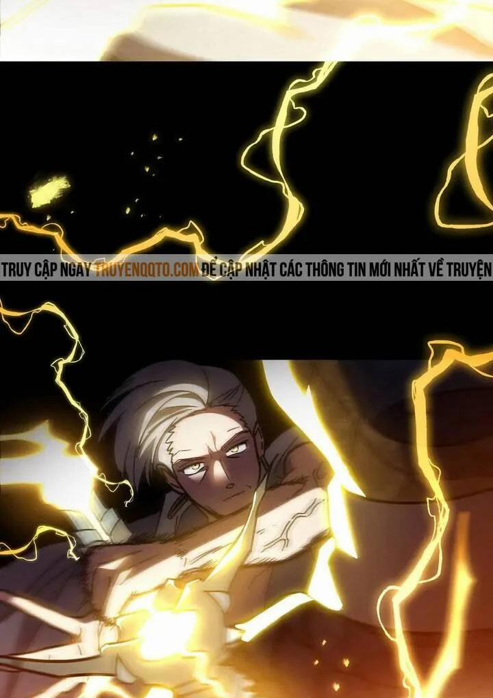 Dấu Vết Mặt Trời 86 trang 56