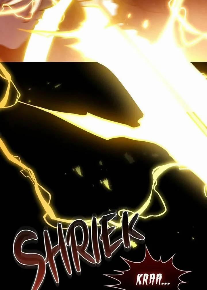 Dấu Vết Mặt Trời 86 trang 57