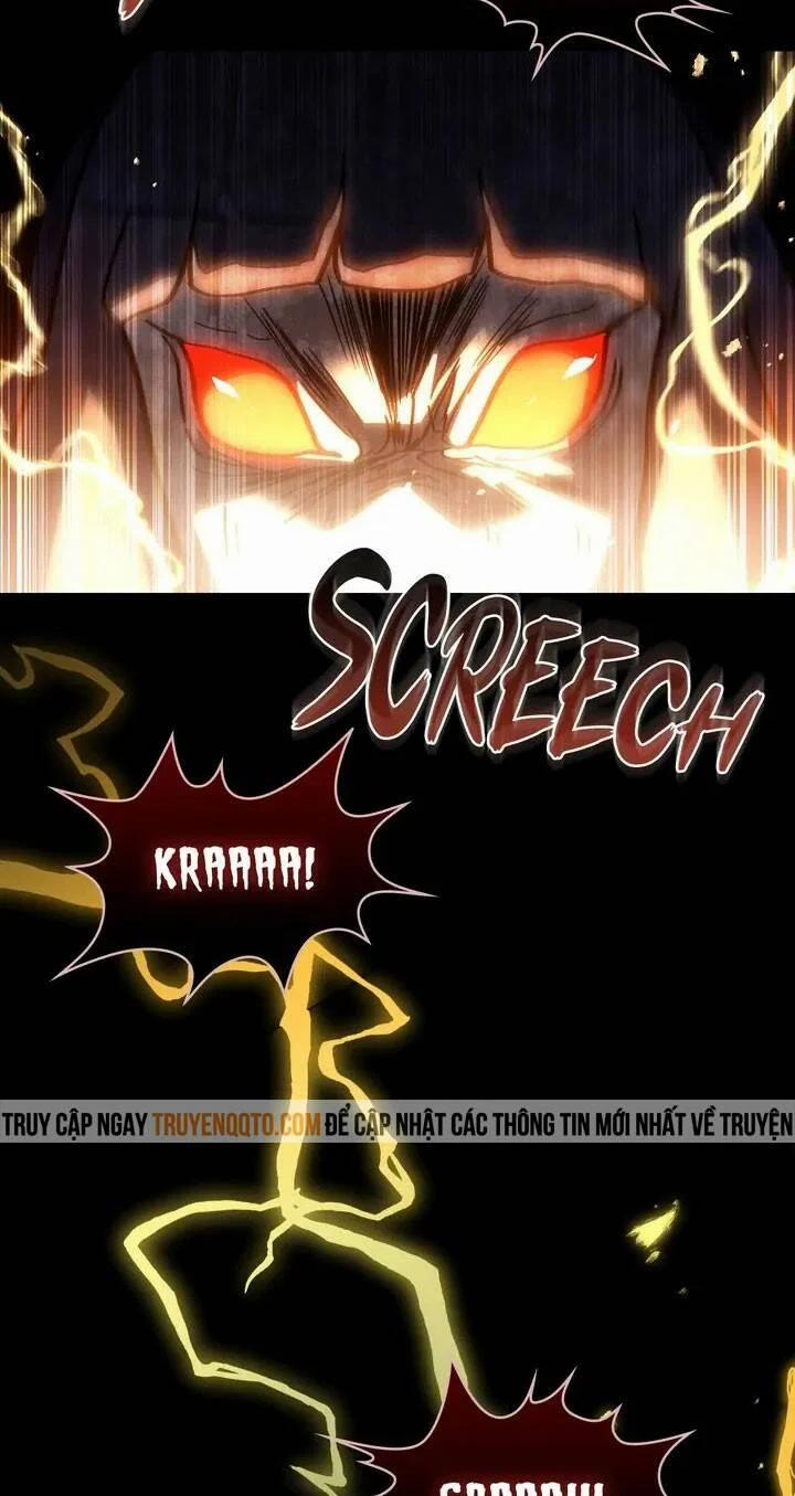 Dấu Vết Mặt Trời 86 trang 58