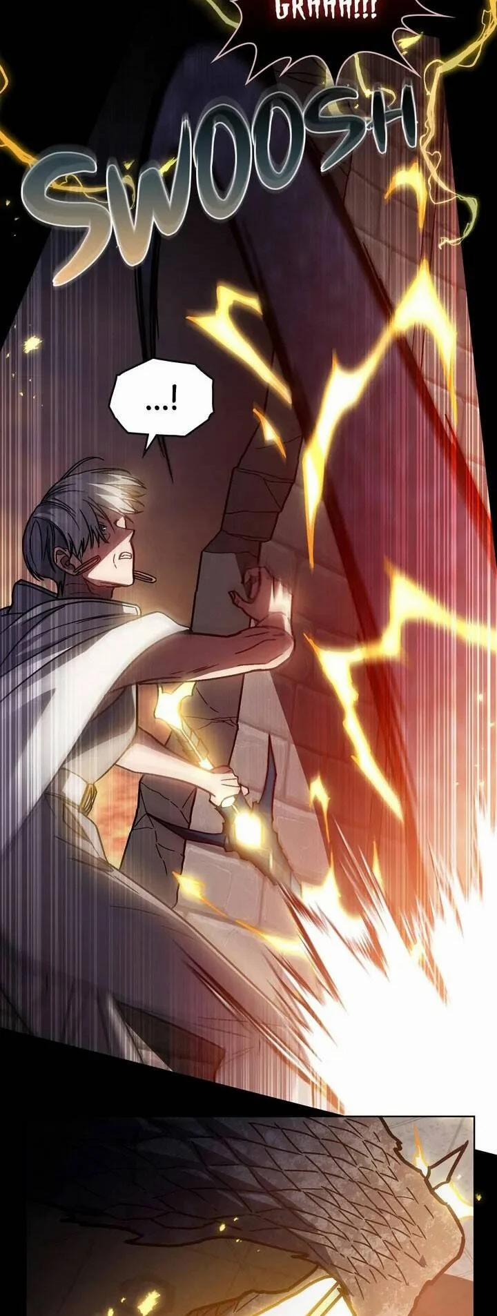 Dấu Vết Mặt Trời 86 trang 59