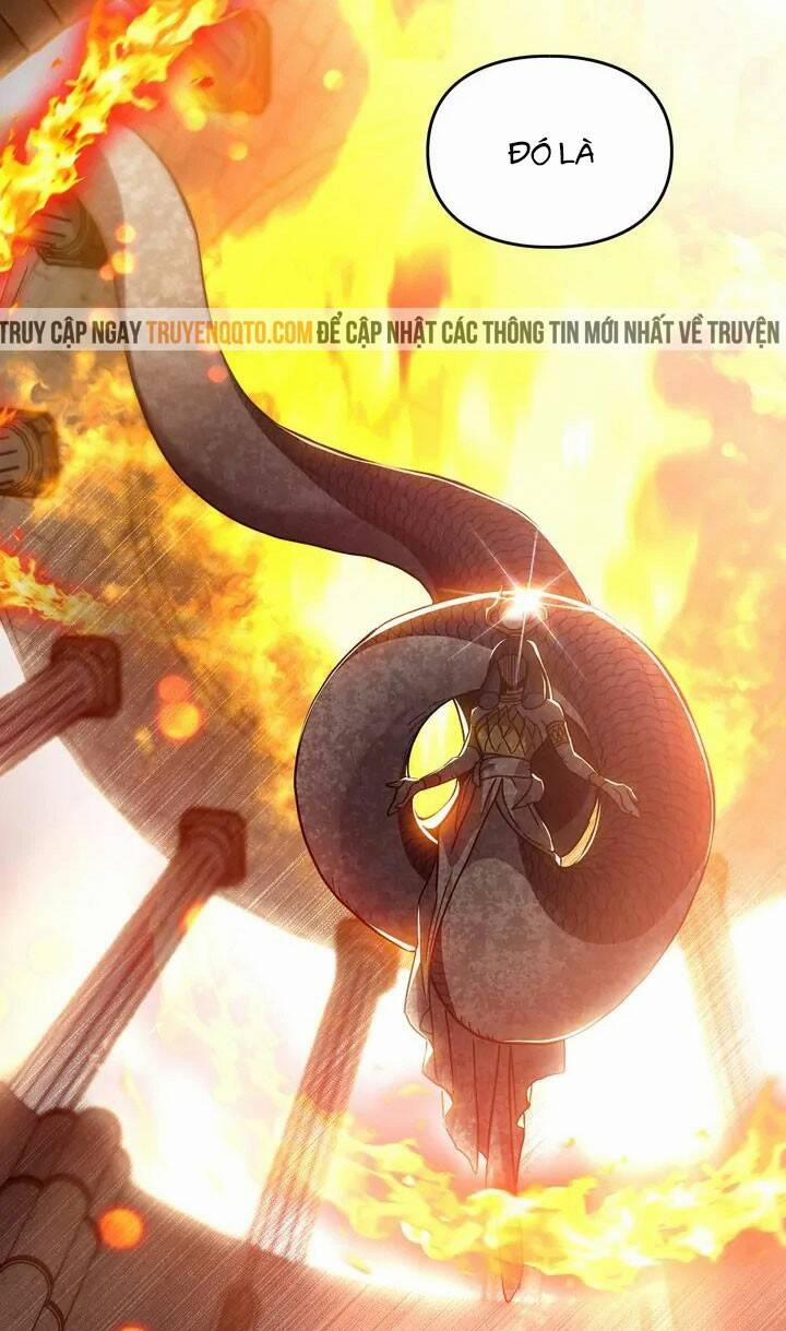 Dấu Vết Mặt Trời 86 trang 6