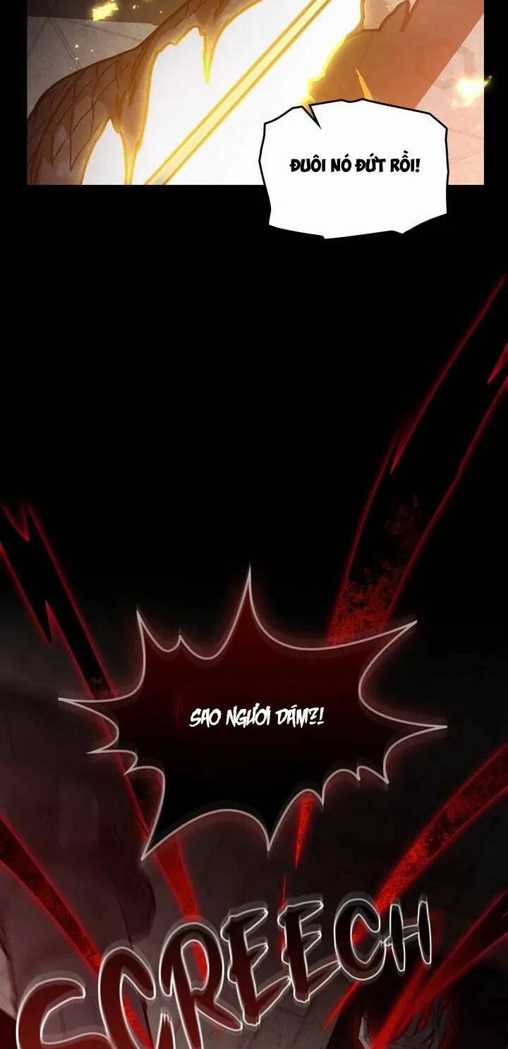 Dấu Vết Mặt Trời 86 trang 60