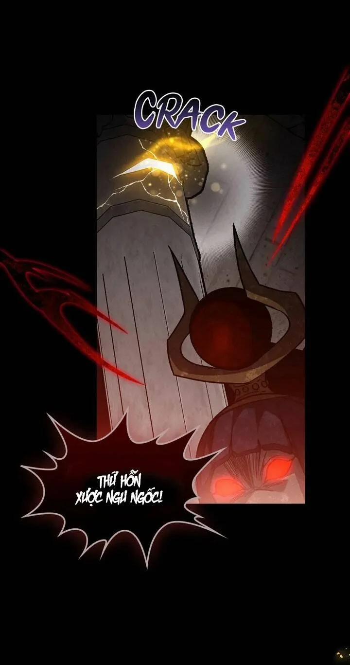 Dấu Vết Mặt Trời 86 trang 62