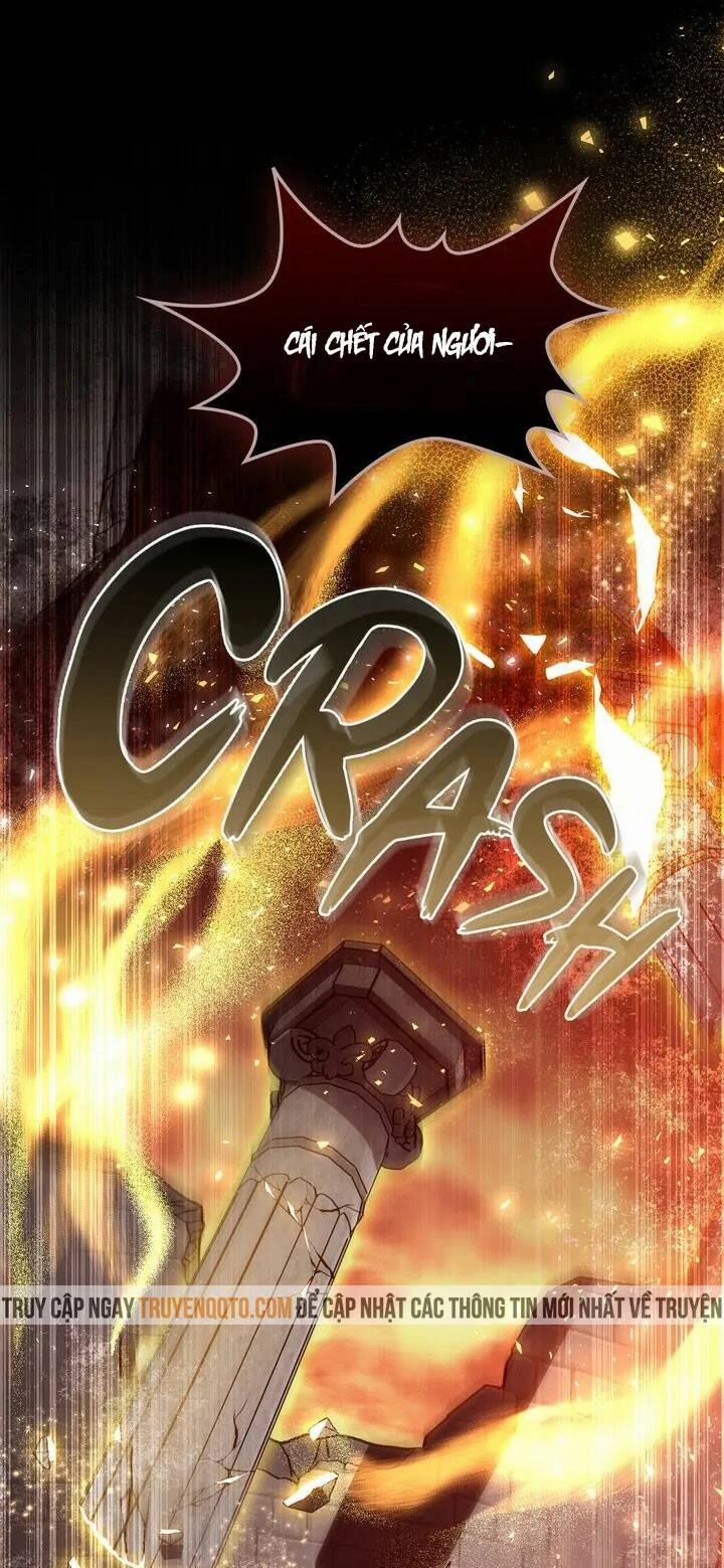 Dấu Vết Mặt Trời 86 trang 63