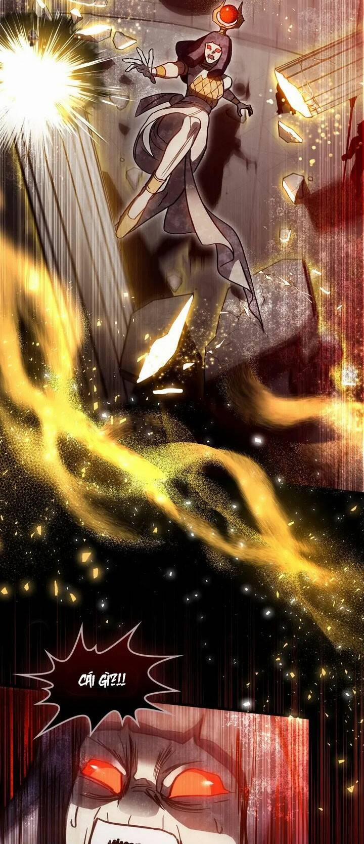 Dấu Vết Mặt Trời 86 trang 64