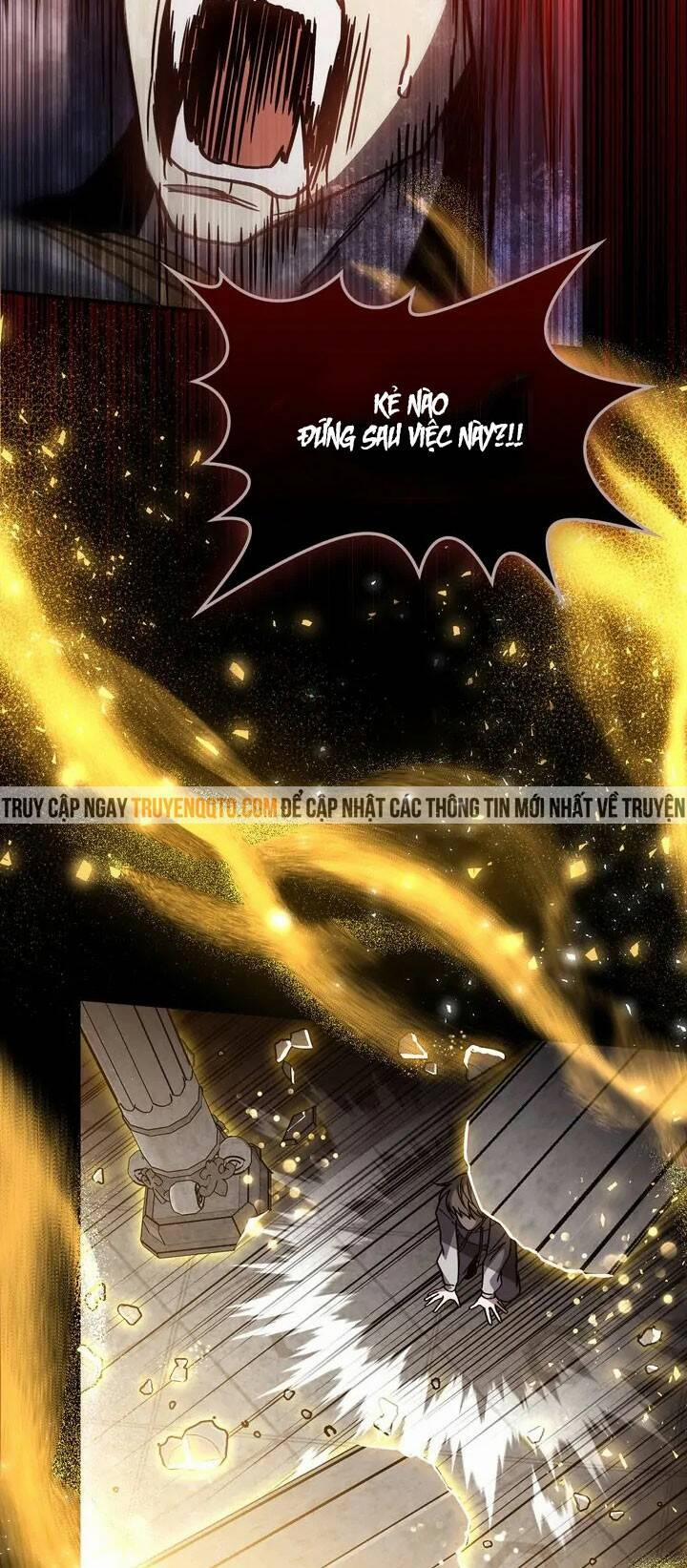 Dấu Vết Mặt Trời 86 trang 65