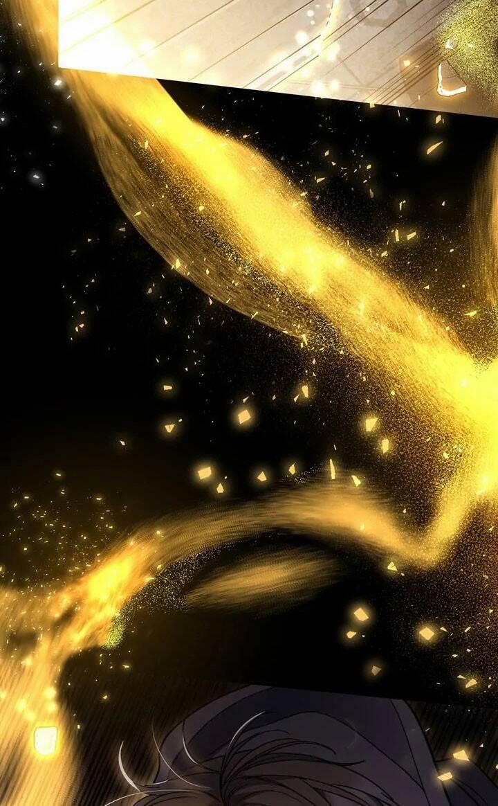 Dấu Vết Mặt Trời 86 trang 66