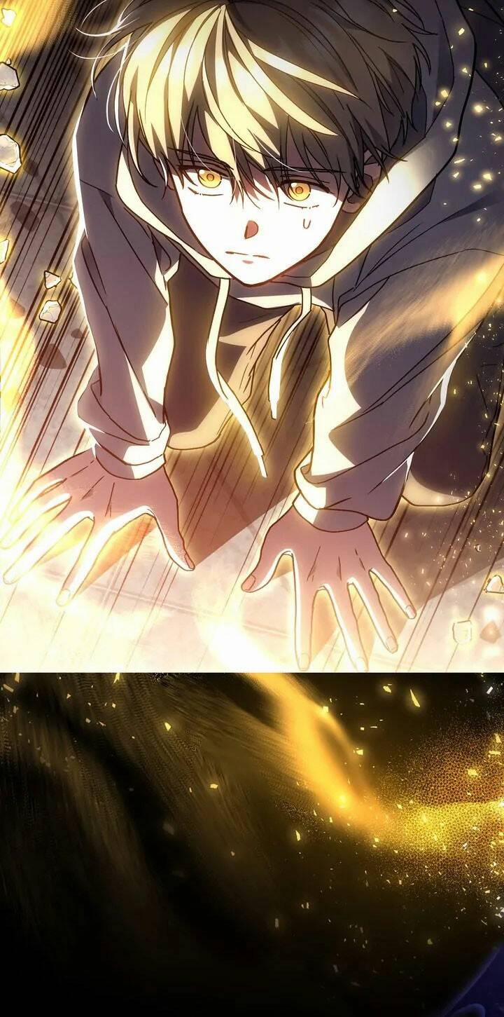 Dấu Vết Mặt Trời 86 trang 67