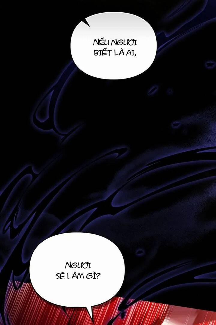 Dấu Vết Mặt Trời 86 trang 68