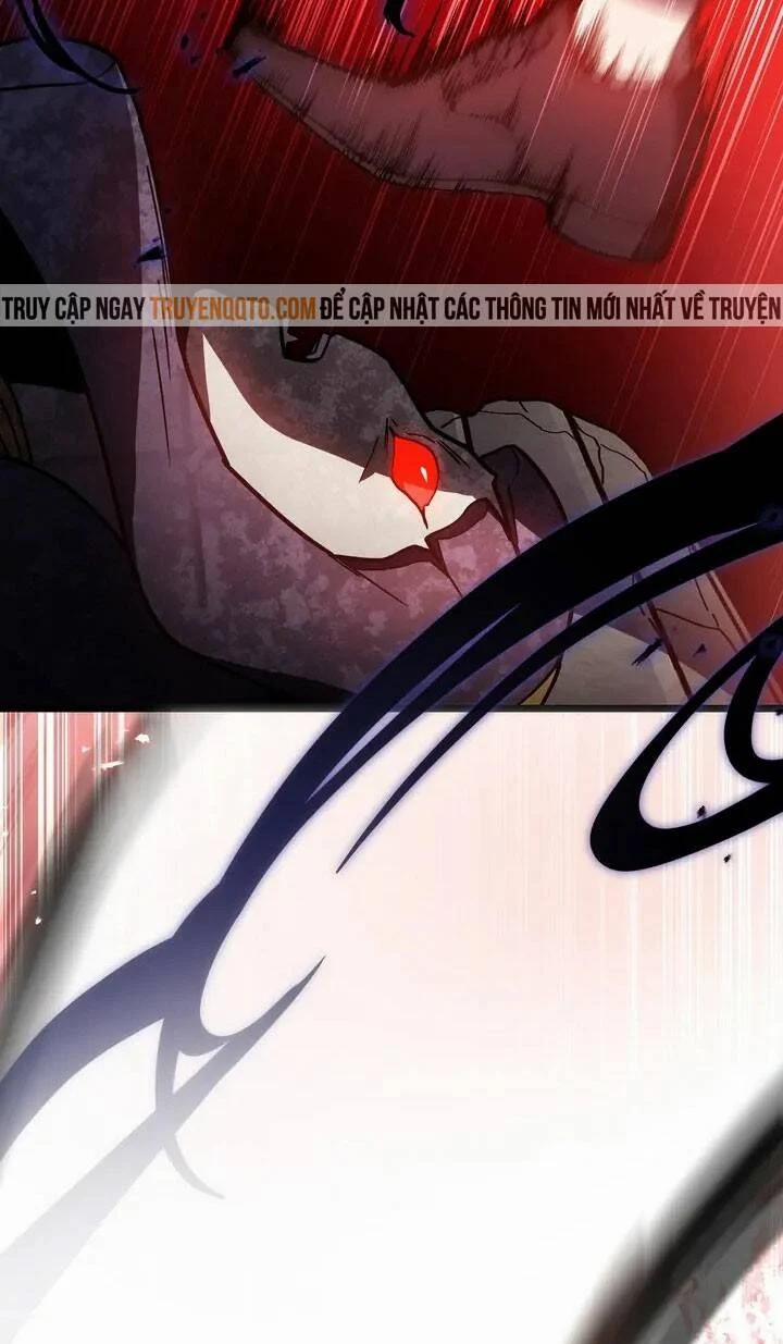 Dấu Vết Mặt Trời 86 trang 69